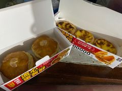 -味多美蛋糕(灯市口店)