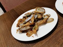-唐山香格里拉大酒店·香啡阁(长虹西道店)