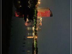 -万绿园