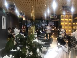 点击看大图 -木北造型