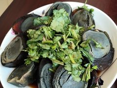 -真空冷面王(武功街店)