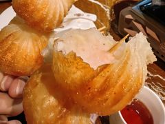 -广东道至正餐厅(区庄店)