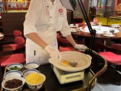 -潞州宴(清华店)