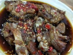 -贤花饭店(城阳店)