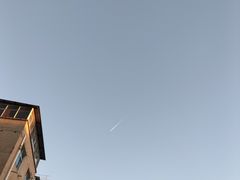 -1点点(西山万达金街店)
