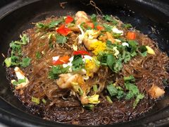 -金春禧(英雄山路旗舰店)