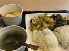 -大米先生(韶山南路店)