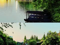 -乌镇景区