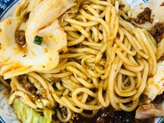 -蒋六十八梯眼镜面(渝中店)