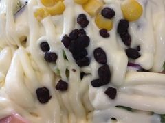 -桃子餐厅·天津菜(红星路直营店)