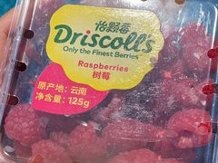 -大连凯丹广场