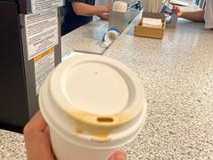 -ARKET CAFÉ(三里屯太古里店)
