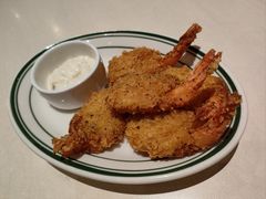 -菲滋意式餐厅(萧山市心店)