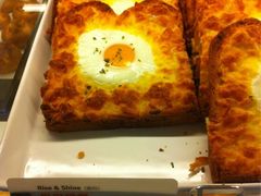iphone_upload_pic-BreadTalk面包新语(长寿路地铁站店)