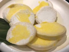 -一品诚记烤肉(大连柏威年购物中心店)
