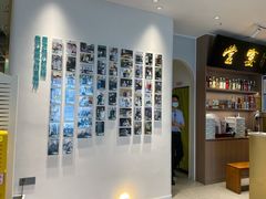 -小堂宴·老厦门码头小炒(厦大店)