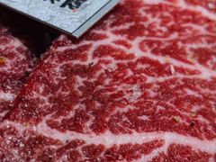 -樱宿日式和牛烧肉(五道口店)