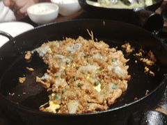 -旺爷砂锅·茶作(国贸城店)