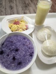 点击看大图 -百悦健康月子中心(祈悦店)
