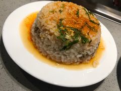 -海底捞火锅(高新万达店)