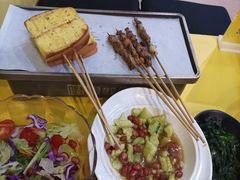 -望京小腰(北京总店)