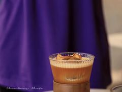 -MQ COFFEE STAND明谦(新洲店)