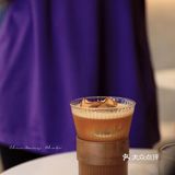 咖啡特调还行| 店内全员恶人