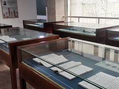 -南山图书馆(常兴路店)