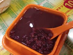 -顺记冰室(宝华路店)