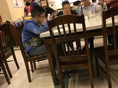 大堂-火宫殿(五一大道分店)
