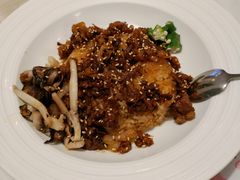 -必胜客(绿地新都会店)