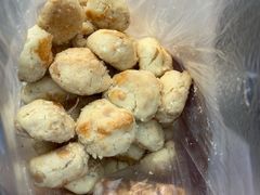 招牌花生酥-纯心饼店(源溪店)