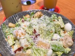 -MR.ROCKY洛奇先生RESTAURANT&BAR(宝安壹方城店)