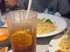 -必胜客(上海新南方商城PH店)