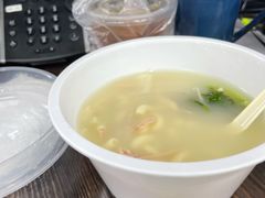 -Red Rice米饭主题餐厅(荔枝角店)