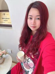 -佳妍惠美科技美肤美体中心