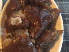 -八十八粉儿(尚都店)