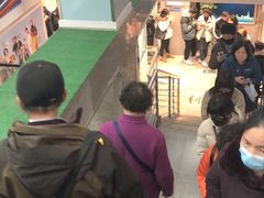 -上海市第一医药商店(南京东路店)
