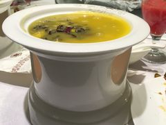 -宝燕壹号(徐汇店)