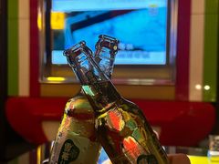 -V-SHOW主题KTV(新城店)