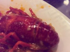 -小田油焖小龙虾(双井店)