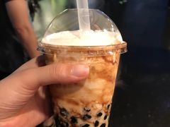 -六合夜市