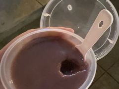 -顶特勒·黄鱼馆·特色菜(上海大世界店)