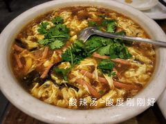 -砂锅李(九江路店)