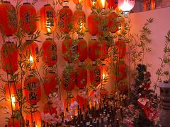 -浦·传统日式料理(3 5 1 1 店)