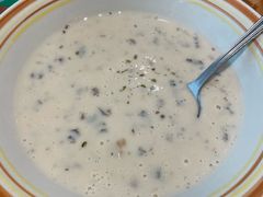 -萨莉亚意式餐厅(江桥万达广场店)