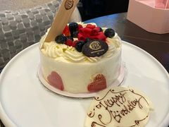 -COVA(新天地Xintiandi店)