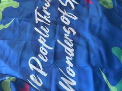 -迪卡侬(西三旗店)