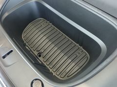 -TESLA 特斯拉(北京南四环中路特斯拉中心)