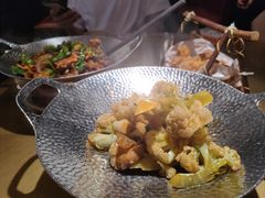 -万达广场(松江店)